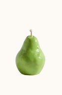 Candle - Pear