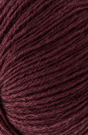 Cashmere Classic 718 Buthan