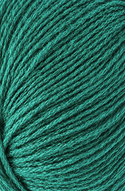 Cashmere Classic 724 Swatch
