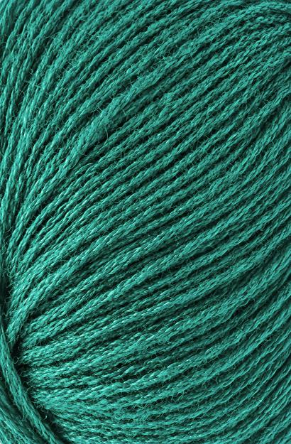 Cashmere Classic 724 Swatch