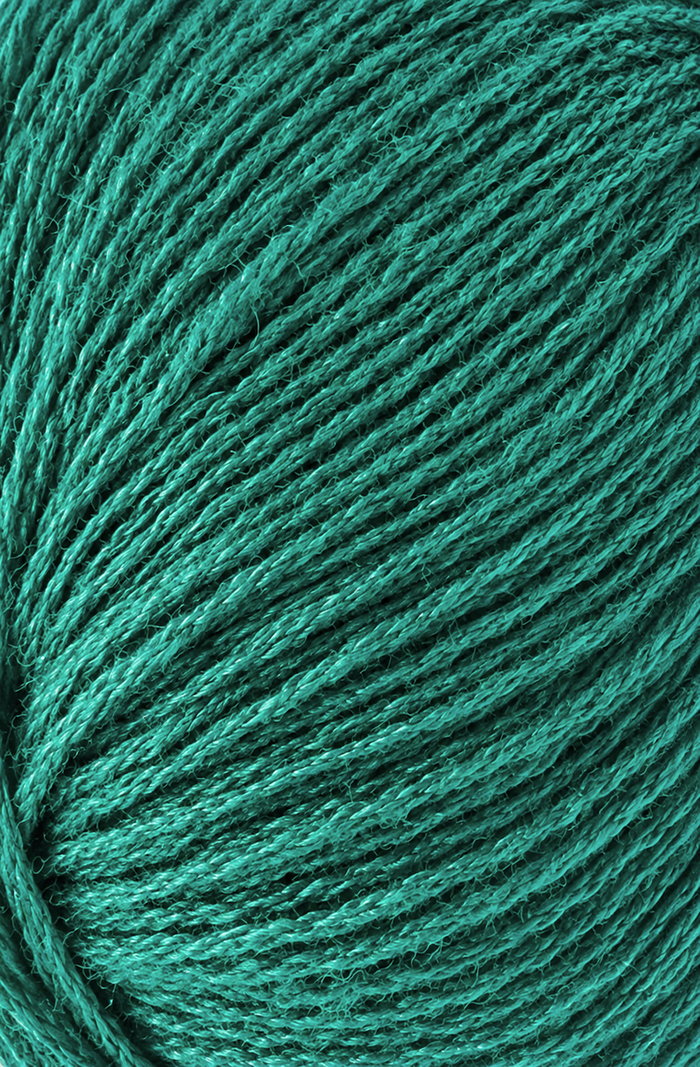 Cashmere Classic 724 Swatch