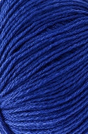 Cashmere Classic 728 Vela