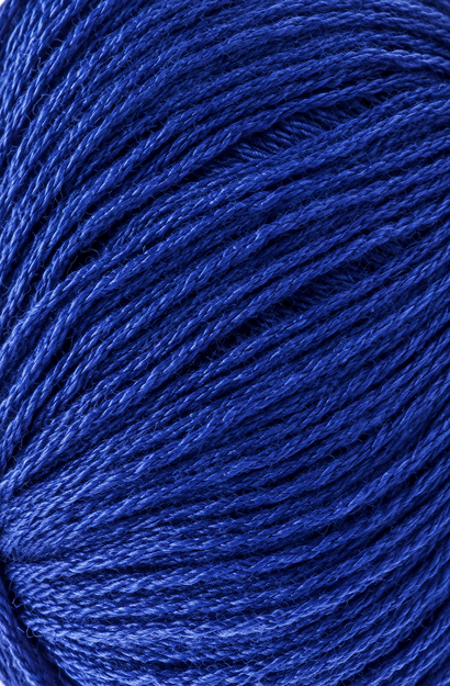 Cashmere Classic 728 Vela
