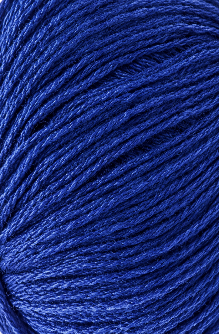 Cashmere Classic 728 Vela