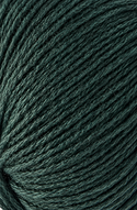 Cashmere Classic 624 Bosco