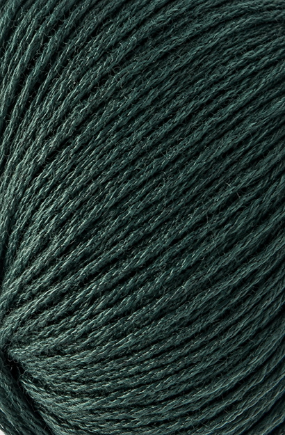Cashmere Classic 624 Bosco