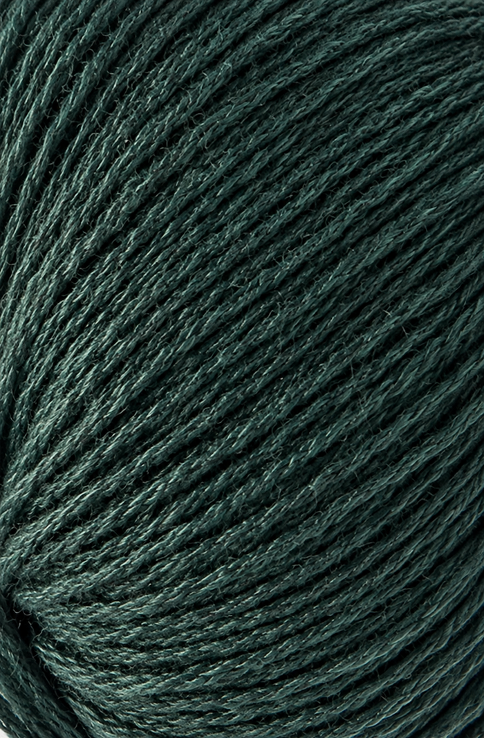 Cashmere Classic 624 Bosco