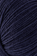 Cashmere Classic 647 Cosmo