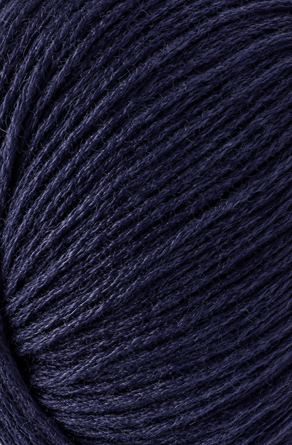 Cashmere Classic 647 Cosmo