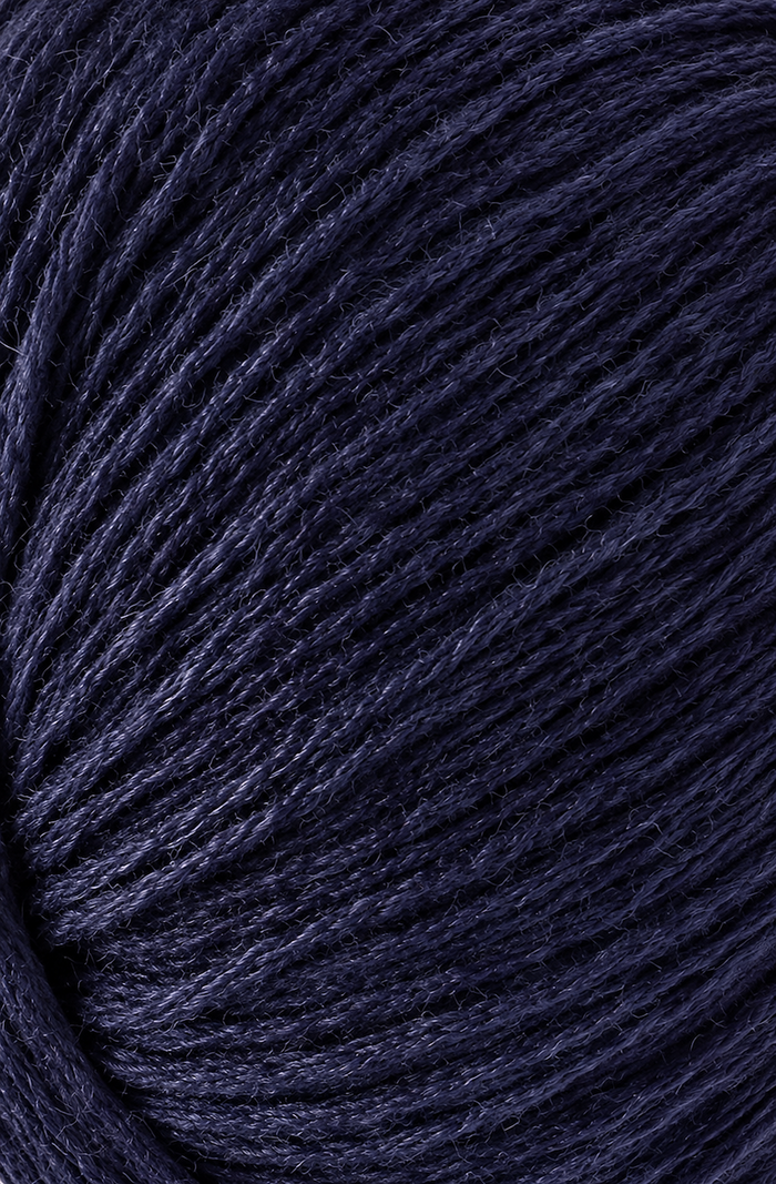 Cashmere Classic 647 Cosmo