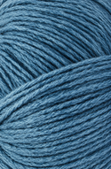 Cashmere Classic 546 Hoshi