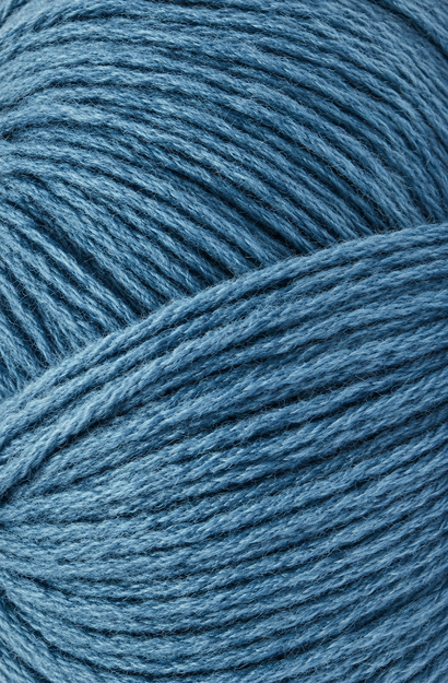Cashmere Classic 546 Hoshi