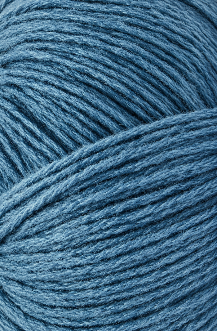 Cashmere Classic 546 Hoshi