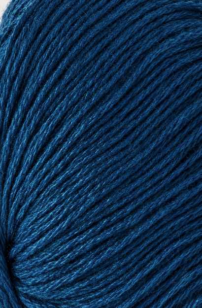 Cashmere Classic 526 Romeo