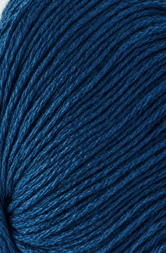 Cashmere Classic 526 Romeo