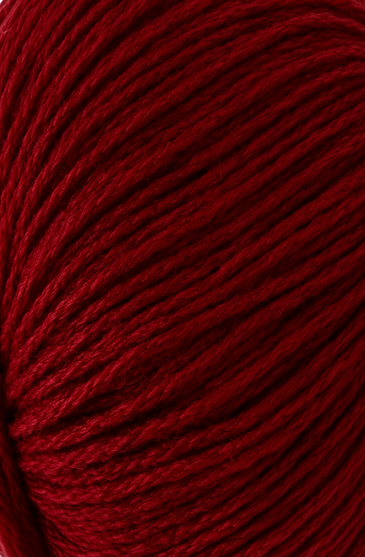 Cashmere Classic 714 Scarlatta