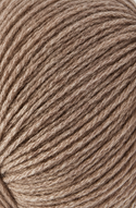 Cashmere Classic 511 Brown
