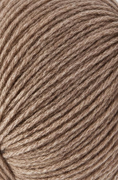 Cashmere Classic 511 Brown
