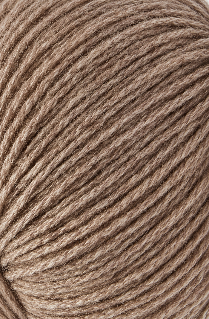 Cashmere Classic 511 Brown