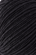 Cashmere Classic 516 Nero