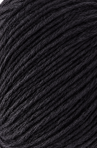 Cashmere Classic 516 Nero