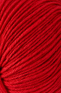 Cashmere Classic 564 Gerbera