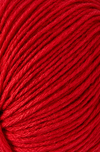 Cashmere Classic 564 Gerbera
