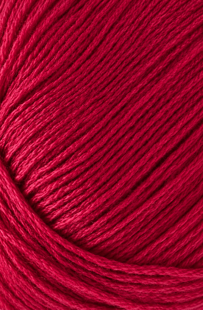 Cashmere Classic 578 Magritte