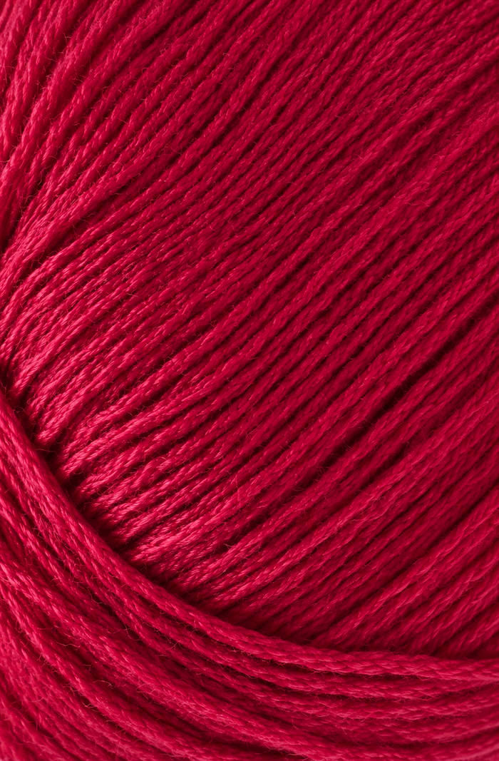 Cashmere Classic 578 Magritte