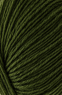 Cashmere Classic 579 Memphis