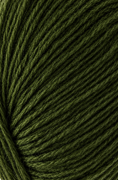 Cashmere Classic 579 Memphis