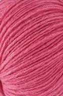Cashmere Classic 662 Marilyn