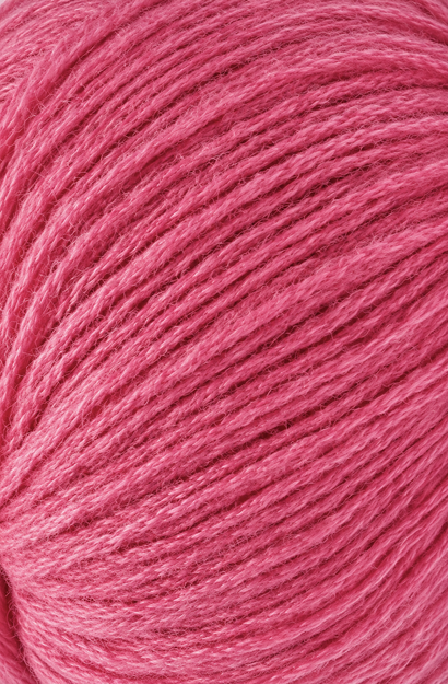 Cashmere Classic 662 Marilyn