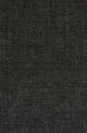 Cela Charcoal Linen Fabric