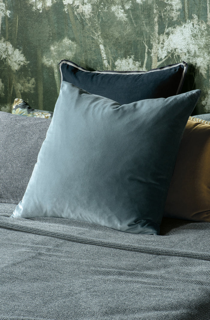 Cerchio Ocean Eurocase Pair