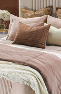 Leggera Oatmeal Blanket