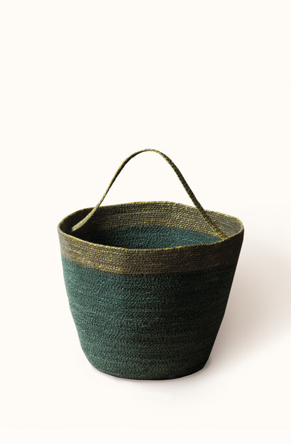 Cestino Forest Basket