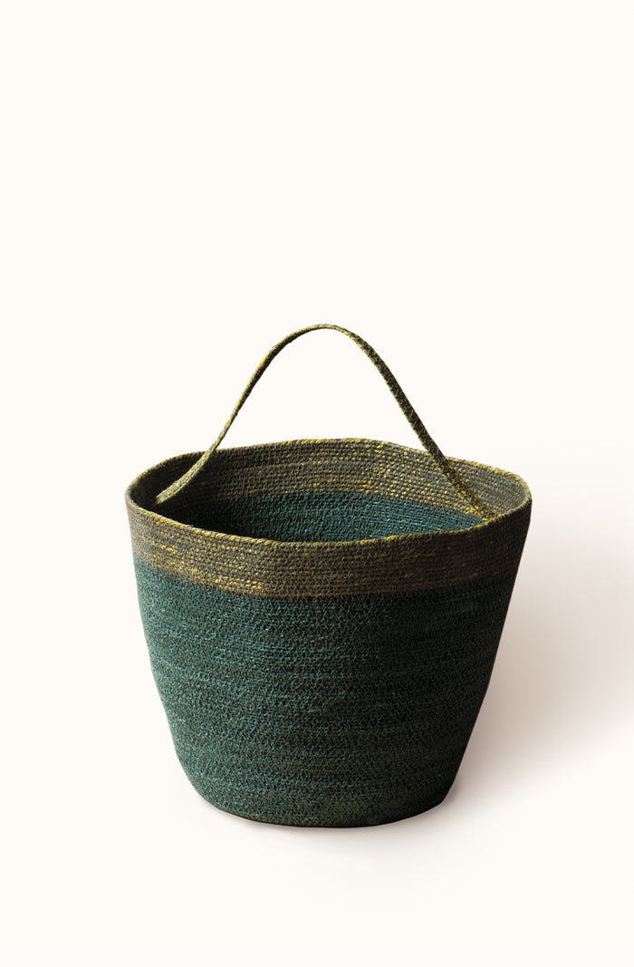 Cestino Forest Basket