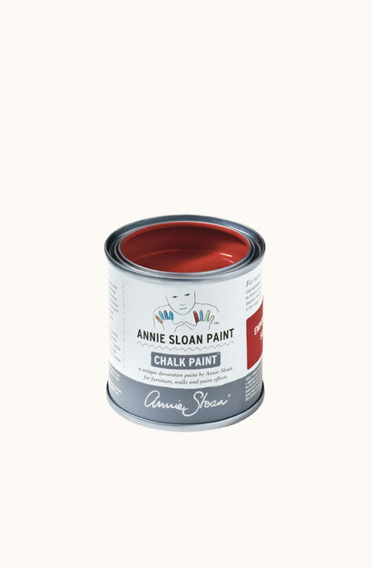 Chalk Paint™ by Annie Sloan - Emperor's Silk