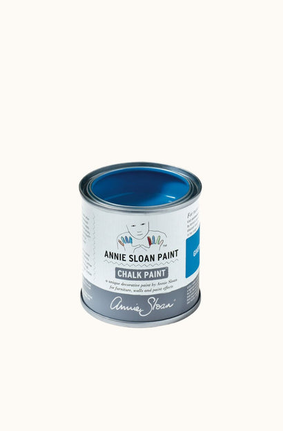 Chalk Paint™ by Annie Sloan - Giverny