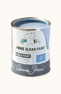 Chalk Paint™ by Annie Sloan - Louis Blue