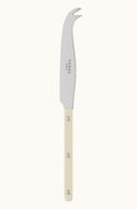 Cheese Knife - Ivory