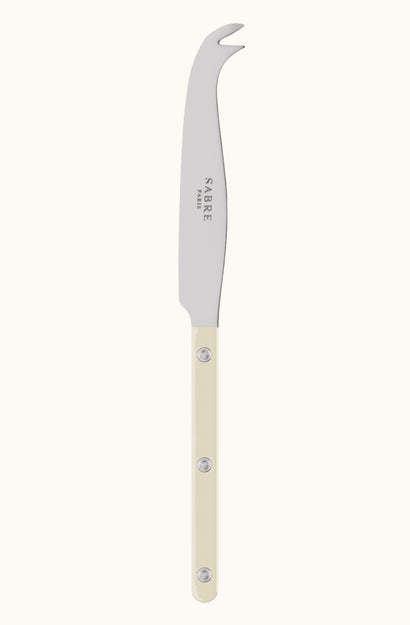 Cheese Knife - Ivory