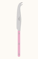 Cheese Knife - Pink