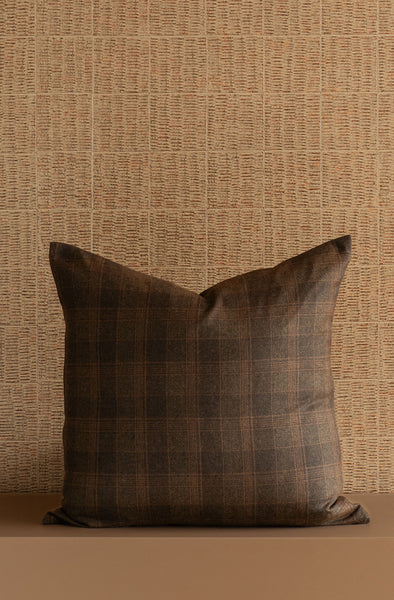 Cushions