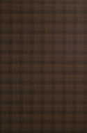 Cinderwood Plaid Fabric