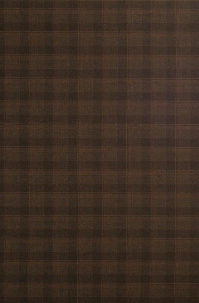 Fabric 147cm width - per metre