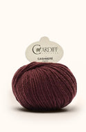 Cashmere Classic 718 Buthan