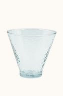 Cocktail Glass Set of 4 - Clear