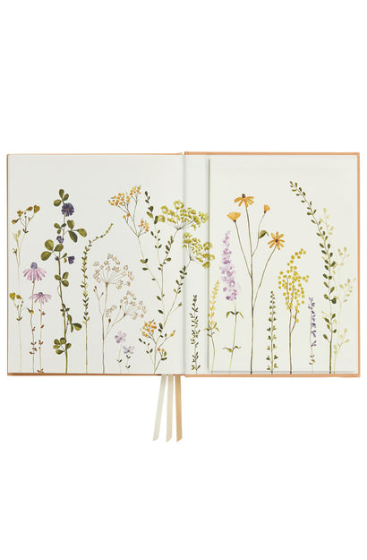 2026 Planner - Clementine